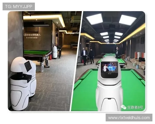 K8真人官网入口最新安全稳定版本全面上线，玩家尽享真实娱乐体验