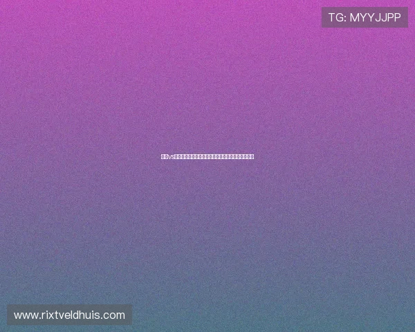 捷克vs南非交手战绩盘点:两队在世界杯赛场上的精彩对决